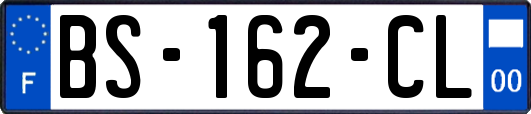 BS-162-CL
