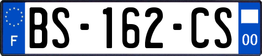 BS-162-CS