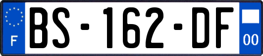 BS-162-DF