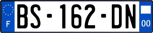 BS-162-DN