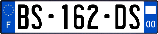 BS-162-DS