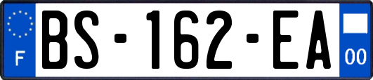 BS-162-EA