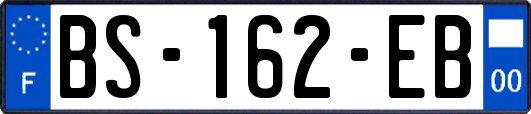 BS-162-EB