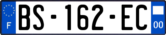 BS-162-EC