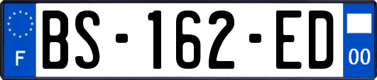 BS-162-ED