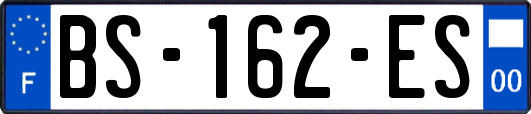 BS-162-ES