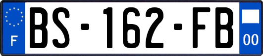 BS-162-FB