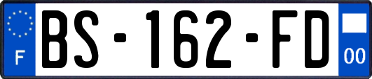BS-162-FD