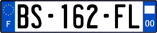 BS-162-FL