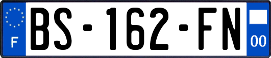 BS-162-FN