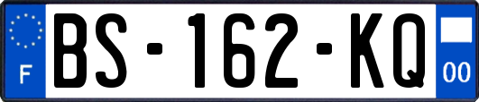 BS-162-KQ