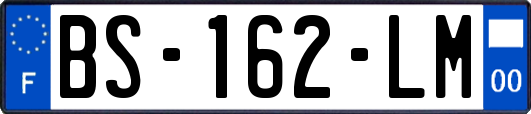 BS-162-LM