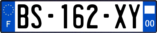 BS-162-XY