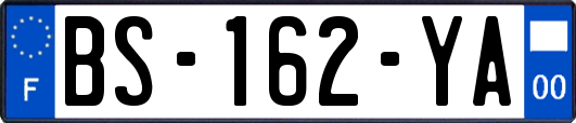 BS-162-YA