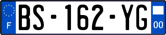 BS-162-YG