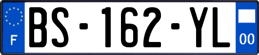 BS-162-YL