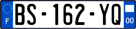 BS-162-YQ