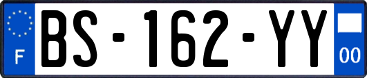 BS-162-YY