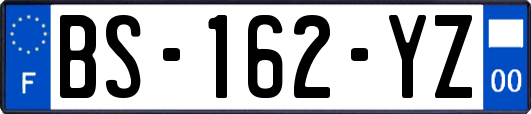 BS-162-YZ