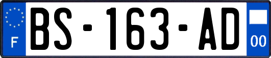 BS-163-AD