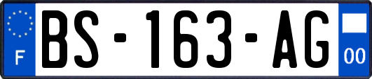 BS-163-AG