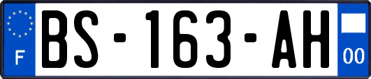 BS-163-AH