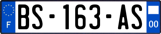 BS-163-AS