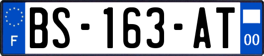 BS-163-AT
