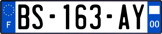 BS-163-AY