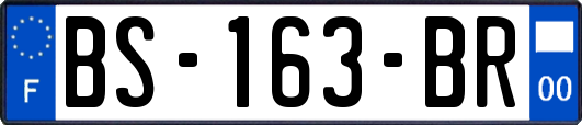 BS-163-BR