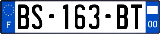 BS-163-BT