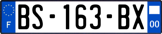BS-163-BX