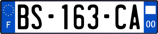 BS-163-CA