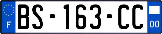 BS-163-CC
