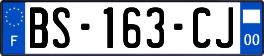 BS-163-CJ
