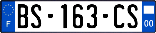BS-163-CS