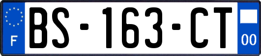 BS-163-CT