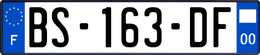 BS-163-DF