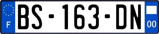 BS-163-DN