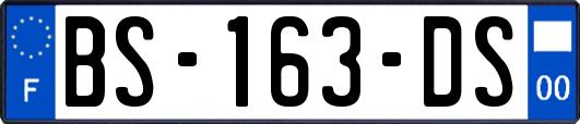 BS-163-DS