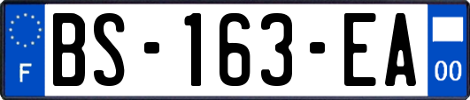 BS-163-EA