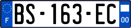 BS-163-EC