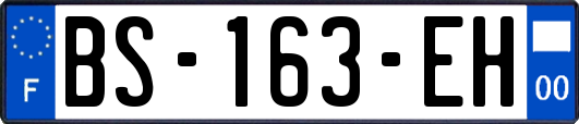 BS-163-EH