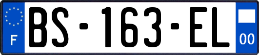 BS-163-EL