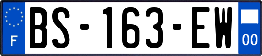 BS-163-EW