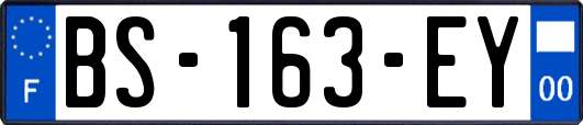 BS-163-EY