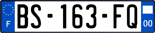 BS-163-FQ