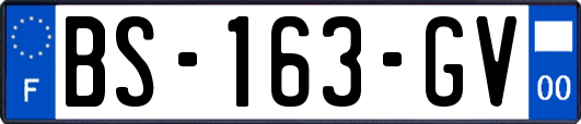 BS-163-GV