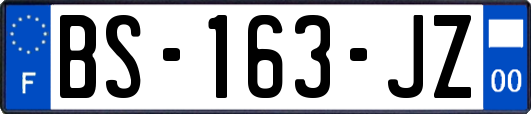 BS-163-JZ