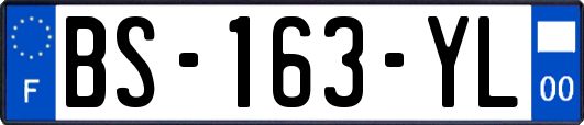 BS-163-YL